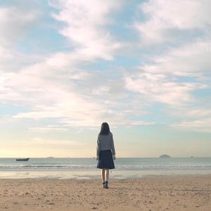 中文AV免费一区二区三区
