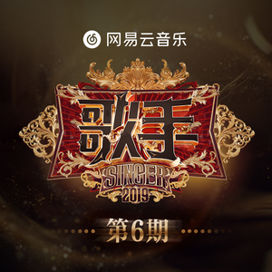 中文AV免费一区二区三区
