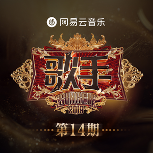 中文AV免费一区二区三区
