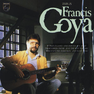 中文AV免费一区二区三区
