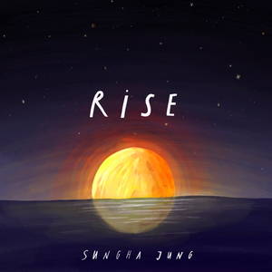 中文AV免费一区二区三区
