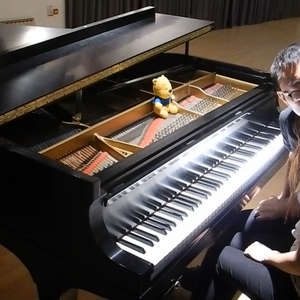 中文AV免费一区二区三区
